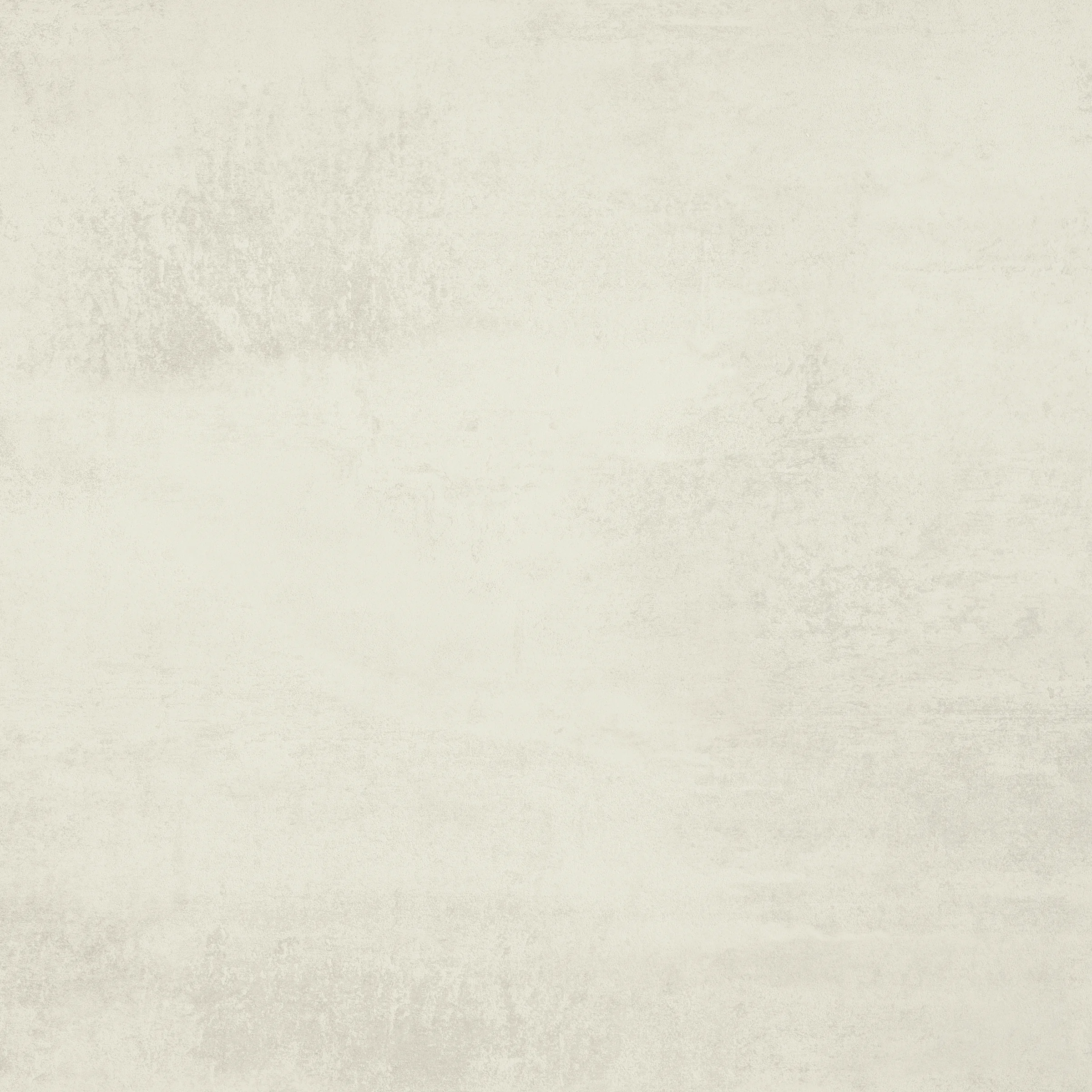 product thumbnail EK21800 (1).jpg